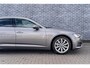 Audi A6 Limousine 50 TFSI e quattro S edition | Lederen Bekleding | Stoelverwarming voor en achter | 360 Graden Camera | Head-up Display | Cruise Control Adaptief | Dodehoekdetectie | Keyless Entry | Matrix LED Koplampen | Sluitbekrachtiging | Adaptief onderstel | MMI Navigatie | Plug-in Hybrid (PHEV)