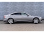 Audi A6 Limousine 50 TFSI e quattro S edition | Lederen Bekleding | Stoelverwarming voor en achter | 360 Graden Camera | Head-up Display | Cruise Control Adaptief | Dodehoekdetectie | Keyless Entry | Matrix LED Koplampen | Sluitbekrachtiging | Adaptief onderstel | MMI Navigatie | Plug-in Hybrid (PHEV)