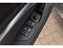 Audi A6 Limousine 50 TFSI e quattro S edition | Lederen Bekleding | Stoelverwarming voor en achter | 360 Graden Camera | Head-up Display | Cruise Control Adaptief | Dodehoekdetectie | Keyless Entry | Matrix LED Koplampen | Sluitbekrachtiging | Adaptief onderstel | MMI Navigatie | Plug-in Hybrid (PHEV)