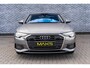 Audi A6 Limousine 50 TFSI e quattro S edition | Lederen Bekleding | Stoelverwarming voor en achter | 360 Graden Camera | Head-up Display | Cruise Control Adaptief | Dodehoekdetectie | Keyless Entry | Matrix LED Koplampen | Sluitbekrachtiging | Adaptief onderstel | MMI Navigatie | Plug-in Hybrid (PHEV)