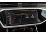 Audi A6 Limousine 50 TFSI e quattro S edition | Lederen Bekleding | Stoelverwarming voor en achter | 360 Graden Camera | Head-up Display | Cruise Control Adaptief | Dodehoekdetectie | Keyless Entry | Matrix LED Koplampen | Sluitbekrachtiging | Adaptief onderstel | MMI Navigatie | Plug-in Hybrid (PHEV)