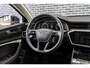 Audi A6 Limousine 50 TFSI e quattro S edition | Lederen Bekleding | Stoelverwarming voor en achter | 360 Graden Camera | Head-up Display | Cruise Control Adaptief | Dodehoekdetectie | Keyless Entry | Matrix LED Koplampen | Sluitbekrachtiging | Adaptief onderstel | MMI Navigatie | Plug-in Hybrid (PHEV)