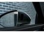 Audi A6 Limousine 50 TFSI e quattro S edition | Lederen Bekleding | Stoelverwarming voor en achter | 360 Graden Camera | Head-up Display | Cruise Control Adaptief | Dodehoekdetectie | Keyless Entry | Matrix LED Koplampen | Sluitbekrachtiging | Adaptief onderstel | MMI Navigatie | Plug-in Hybrid (PHEV)