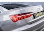 Audi A6 Limousine 50 TFSI e quattro S edition | Lederen Bekleding | Stoelverwarming voor en achter | 360 Graden Camera | Head-up Display | Cruise Control Adaptief | Dodehoekdetectie | Keyless Entry | Matrix LED Koplampen | Sluitbekrachtiging | Adaptief onderstel | MMI Navigatie | Plug-in Hybrid (PHEV)