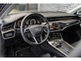 Audi A6 Limousine 50 TFSI e quattro S edition | Lederen Bekleding | Stoelverwarming voor en achter | 360 Graden Camera | Head-up Display | Cruise Control Adaptief | Dodehoekdetectie | Keyless Entry | Matrix LED Koplampen | Sluitbekrachtiging | Adaptief onderstel | MMI Navigatie | Plug-in Hybrid (PHEV)