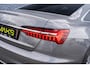 Audi A6 Limousine 50 TFSI e quattro S edition | Lederen Bekleding | Stoelverwarming voor en achter | 360 Graden Camera | Head-up Display | Cruise Control Adaptief | Dodehoekdetectie | Keyless Entry | Matrix LED Koplampen | Sluitbekrachtiging | Adaptief onderstel | MMI Navigatie | Plug-in Hybrid (PHEV)