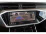 Audi A6 Limousine 50 TFSI e quattro S edition | Lederen Bekleding | Stoelverwarming voor en achter | 360 Graden Camera | Head-up Display | Cruise Control Adaptief | Dodehoekdetectie | Keyless Entry | Matrix LED Koplampen | Sluitbekrachtiging | Adaptief onderstel | MMI Navigatie | Plug-in Hybrid (PHEV)