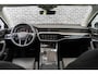 Audi A6 Limousine 50 TFSI e quattro S edition | Lederen Bekleding | Stoelverwarming voor en achter | 360 Graden Camera | Head-up Display | Cruise Control Adaptief | Dodehoekdetectie | Keyless Entry | Matrix LED Koplampen | Sluitbekrachtiging | Adaptief onderstel | MMI Navigatie | Plug-in Hybrid (PHEV)