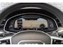 Audi A6 Limousine 50 TFSI e quattro S edition | Lederen Bekleding | Stoelverwarming voor en achter | 360 Graden Camera | Head-up Display | Cruise Control Adaptief | Dodehoekdetectie | Keyless Entry | Matrix LED Koplampen | Sluitbekrachtiging | Adaptief onderstel | MMI Navigatie | Plug-in Hybrid (PHEV)