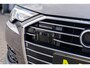 Audi A6 Limousine 50 TFSI e quattro S edition | Lederen Bekleding | Stoelverwarming voor en achter | 360 Graden Camera | Head-up Display | Cruise Control Adaptief | Dodehoekdetectie | Keyless Entry | Matrix LED Koplampen | Sluitbekrachtiging | Adaptief onderstel | MMI Navigatie | Plug-in Hybrid (PHEV)