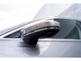 Audi A6 Limousine 50 TFSI e quattro S edition | Lederen Bekleding | Stoelverwarming voor en achter | 360 Graden Camera | Head-up Display | Cruise Control Adaptief | Dodehoekdetectie | Keyless Entry | Matrix LED Koplampen | Sluitbekrachtiging | Adaptief onderstel | MMI Navigatie | Plug-in Hybrid (PHEV)