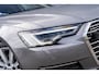 Audi A6 Limousine 50 TFSI e quattro S edition | Lederen Bekleding | Stoelverwarming voor en achter | 360 Graden Camera | Head-up Display | Cruise Control Adaptief | Dodehoekdetectie | Keyless Entry | Matrix LED Koplampen | Sluitbekrachtiging | Adaptief onderstel | MMI Navigatie | Plug-in Hybrid (PHEV)