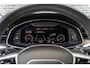 Audi A6 Limousine 50 TFSI e quattro S edition | Lederen Bekleding | Stoelverwarming voor en achter | 360 Graden Camera | Head-up Display | Cruise Control Adaptief | Dodehoekdetectie | Keyless Entry | Matrix LED Koplampen | Sluitbekrachtiging | Adaptief onderstel | MMI Navigatie | Plug-in Hybrid (PHEV)