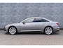 Audi A6 Limousine 50 TFSI e quattro S edition | Lederen Bekleding | Stoelverwarming voor en achter | 360 Graden Camera | Head-up Display | Cruise Control Adaptief | Dodehoekdetectie | Keyless Entry | Matrix LED Koplampen | Sluitbekrachtiging | Adaptief onderstel | MMI Navigatie | Plug-in Hybrid (PHEV)