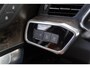Audi A6 Limousine 50 TFSI e quattro S edition | Lederen Bekleding | Stoelverwarming voor en achter | 360 Graden Camera | Head-up Display | Cruise Control Adaptief | Dodehoekdetectie | Keyless Entry | Matrix LED Koplampen | Sluitbekrachtiging | Adaptief onderstel | MMI Navigatie | Plug-in Hybrid (PHEV)