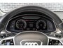 Audi A6 Limousine 50 TFSI e quattro S edition | Lederen Bekleding | Stoelverwarming voor en achter | 360 Graden Camera | Head-up Display | Cruise Control Adaptief | Dodehoekdetectie | Keyless Entry | Matrix LED Koplampen | Sluitbekrachtiging | Adaptief onderstel | MMI Navigatie | Plug-in Hybrid (PHEV)