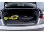 Audi A6 Limousine 50 TFSI e quattro S edition | Lederen Bekleding | Stoelverwarming voor en achter | 360 Graden Camera | Head-up Display | Cruise Control Adaptief | Dodehoekdetectie | Keyless Entry | Matrix LED Koplampen | Sluitbekrachtiging | Adaptief onderstel | MMI Navigatie | Plug-in Hybrid (PHEV)