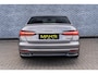 Audi A6 Limousine 50 TFSI e quattro S edition | Lederen Bekleding | Stoelverwarming voor en achter | 360 Graden Camera | Head-up Display | Cruise Control Adaptief | Dodehoekdetectie | Keyless Entry | Matrix LED Koplampen | Sluitbekrachtiging | Adaptief onderstel | MMI Navigatie | Plug-in Hybrid (PHEV)