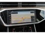 Audi A6 Limousine 50 TFSI e quattro S edition | Lederen Bekleding | Stoelverwarming voor en achter | 360 Graden Camera | Head-up Display | Cruise Control Adaptief | Dodehoekdetectie | Keyless Entry | Matrix LED Koplampen | Sluitbekrachtiging | Adaptief onderstel | MMI Navigatie | Plug-in Hybrid (PHEV)