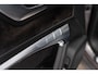 Audi A6 Limousine 50 TFSI e quattro S edition | Lederen Bekleding | Stoelverwarming voor en achter | 360 Graden Camera | Head-up Display | Cruise Control Adaptief | Dodehoekdetectie | Keyless Entry | Matrix LED Koplampen | Sluitbekrachtiging | Adaptief onderstel | MMI Navigatie | Plug-in Hybrid (PHEV)
