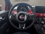 Fiat 500C 1.0 Hybrid Club 2023 ROOD | Cabrio | Apple CarPlay