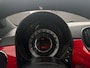 Fiat 500C 1.0 Hybrid Club 2023 ROOD | Cabrio | Apple CarPlay