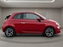 Fiat 500C 1.0 Hybrid Club 2023 ROOD | Cabrio | Apple CarPlay