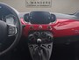 Fiat 500C 1.0 Hybrid Club 2023 ROOD | Cabrio | Apple CarPlay
