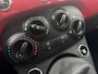 Fiat 500C 1.0 Hybrid Club 2023 ROOD | Cabrio | Apple CarPlay