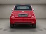 Fiat 500C 1.0 Hybrid Club 2023 ROOD | Cabrio | Apple CarPlay