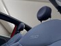 Fiat 500C 1.0 Hybrid Club 2023 ROOD | Cabrio | Apple CarPlay