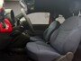 Fiat 500C 1.0 Hybrid Club 2023 ROOD | Cabrio | Apple CarPlay