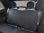 Fiat 500C 1.0 Hybrid Club 2023 ROOD | Cabrio | Apple CarPlay