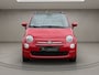 Fiat 500C 1.0 Hybrid Club 2023 ROOD | Cabrio | Apple CarPlay
