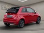 Fiat 500C 1.0 Hybrid Club 2023 ROOD | Cabrio | Apple CarPlay