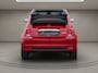 Fiat 500C 1.0 Hybrid Club 2023 ROOD | Cabrio | Apple CarPlay