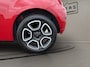 Fiat 500C 1.0 Hybrid Club 2023 ROOD | Cabrio | Apple CarPlay