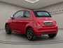 Fiat 500C 1.0 Hybrid Club 2023 ROOD | Cabrio | Apple CarPlay