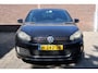 Volkswagen Golf 1.2 TSI Tour II *Onderhouden *Climate control