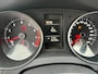 Volkswagen Golf 1.2 TSI Tour II *Rijklaarprijs *Onderhouden *Climate control