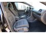 Volkswagen Golf 1.2 TSI Tour II *Onderhouden *Climate control