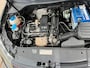 Volkswagen Golf 1.2 TSI Tour II *Rijklaarprijs *Onderhouden *Climate control