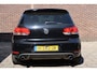 Volkswagen Golf 1.2 TSI Tour II *Onderhouden *Climate control