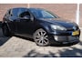 Volkswagen Golf 1.2 TSI Tour II *Onderhouden *Climate control