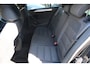Volkswagen Golf 1.2 TSI Tour II *Onderhouden *Climate control