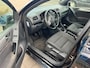Volkswagen Golf 1.2 TSI Tour II *Rijklaarprijs *Onderhouden *Climate control