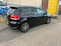 Volkswagen Golf 1.2 TSI Tour II *Rijklaarprijs *Onderhouden *Climate control