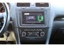 Volkswagen Golf 1.2 TSI Tour II *Onderhouden *Climate control