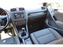 Volkswagen Golf 1.2 TSI Tour II *Onderhouden *Climate control