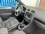 Volkswagen Golf 1.2 TSI Tour II *Rijklaarprijs *Onderhouden *Climate control